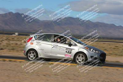 media/May-05-2024-Touge2Track (Sun) [[ea868acb99]]/3-Beginner/Session 1 Turn 9 Inside/